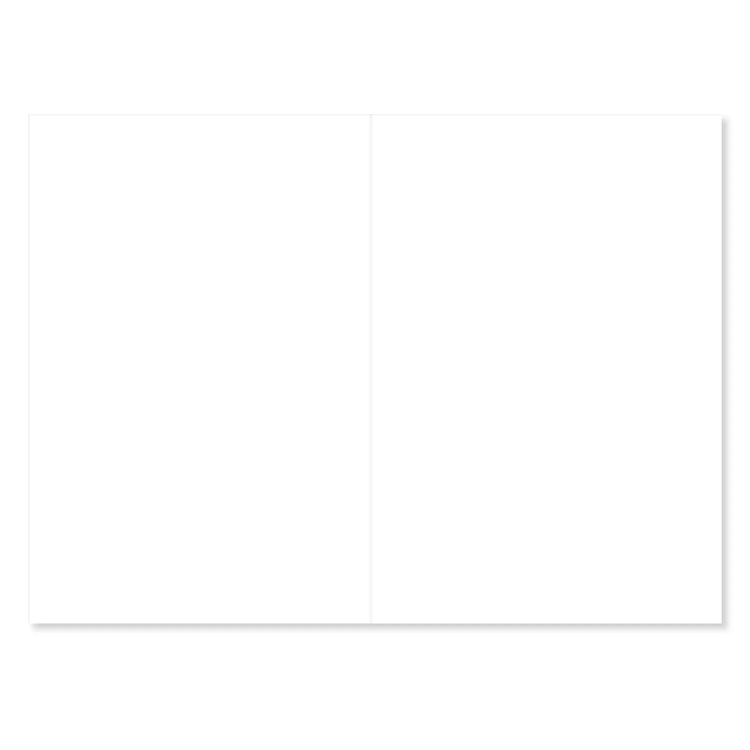 Connections from Hallmark Birthday Card - Lots of fun and smiles each minute… - Image 2