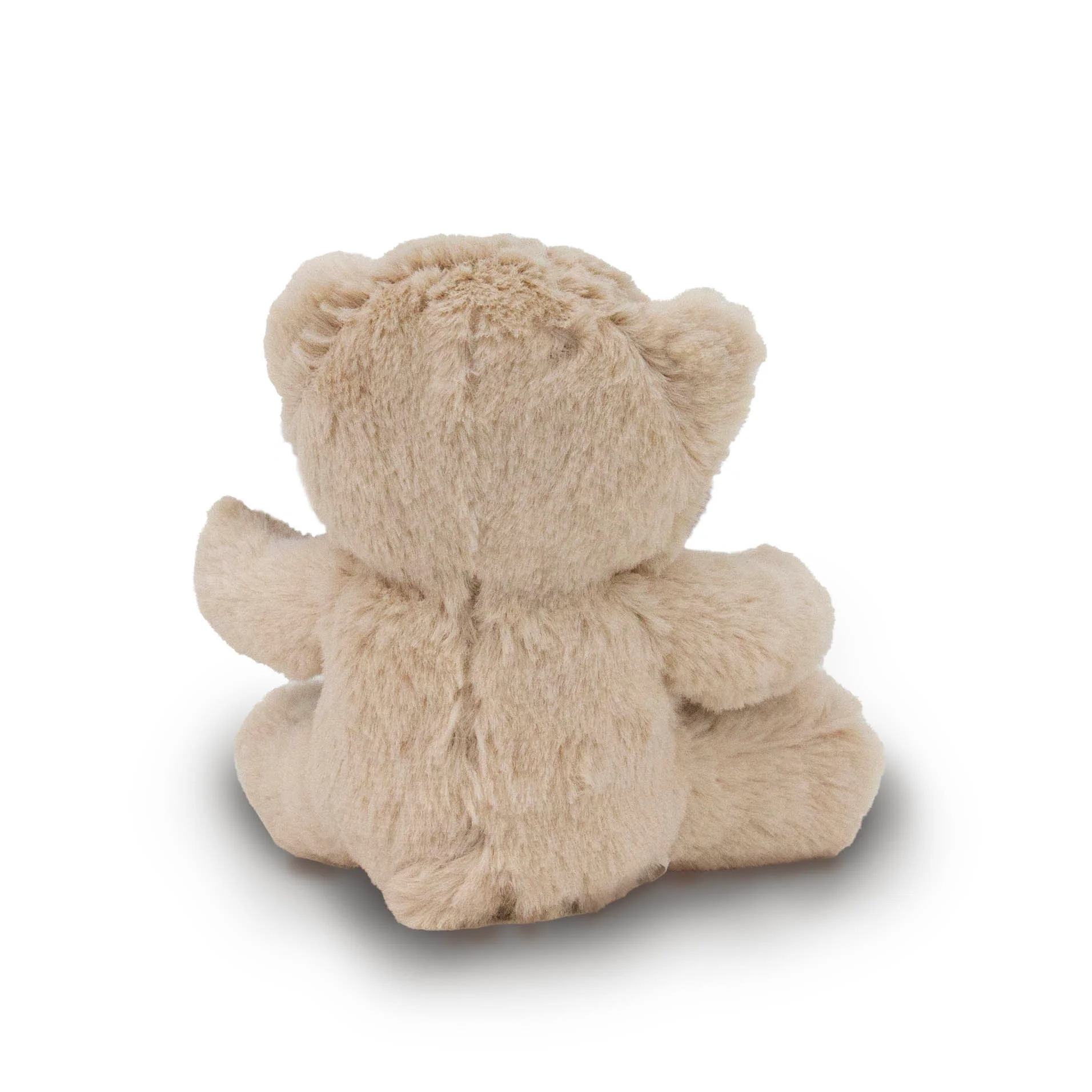 Bear Plush Gift Card Holder - Image 2