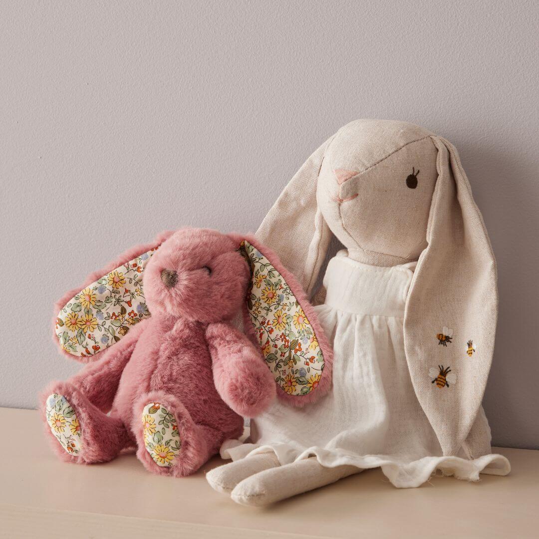 Bessie Bunny - Image 2