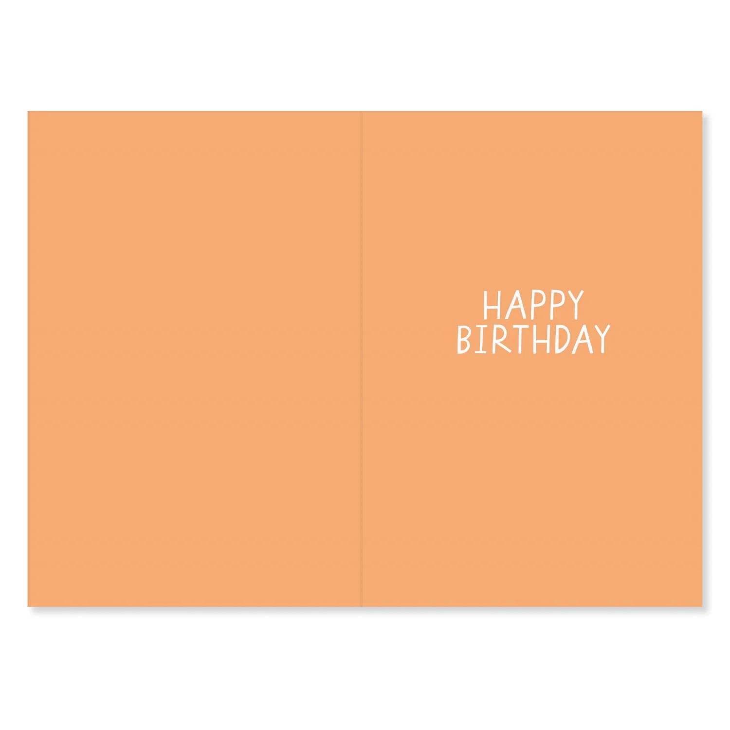 Connections from Hallmark 70th Birthday Card - 70 TODAY! - Image 2