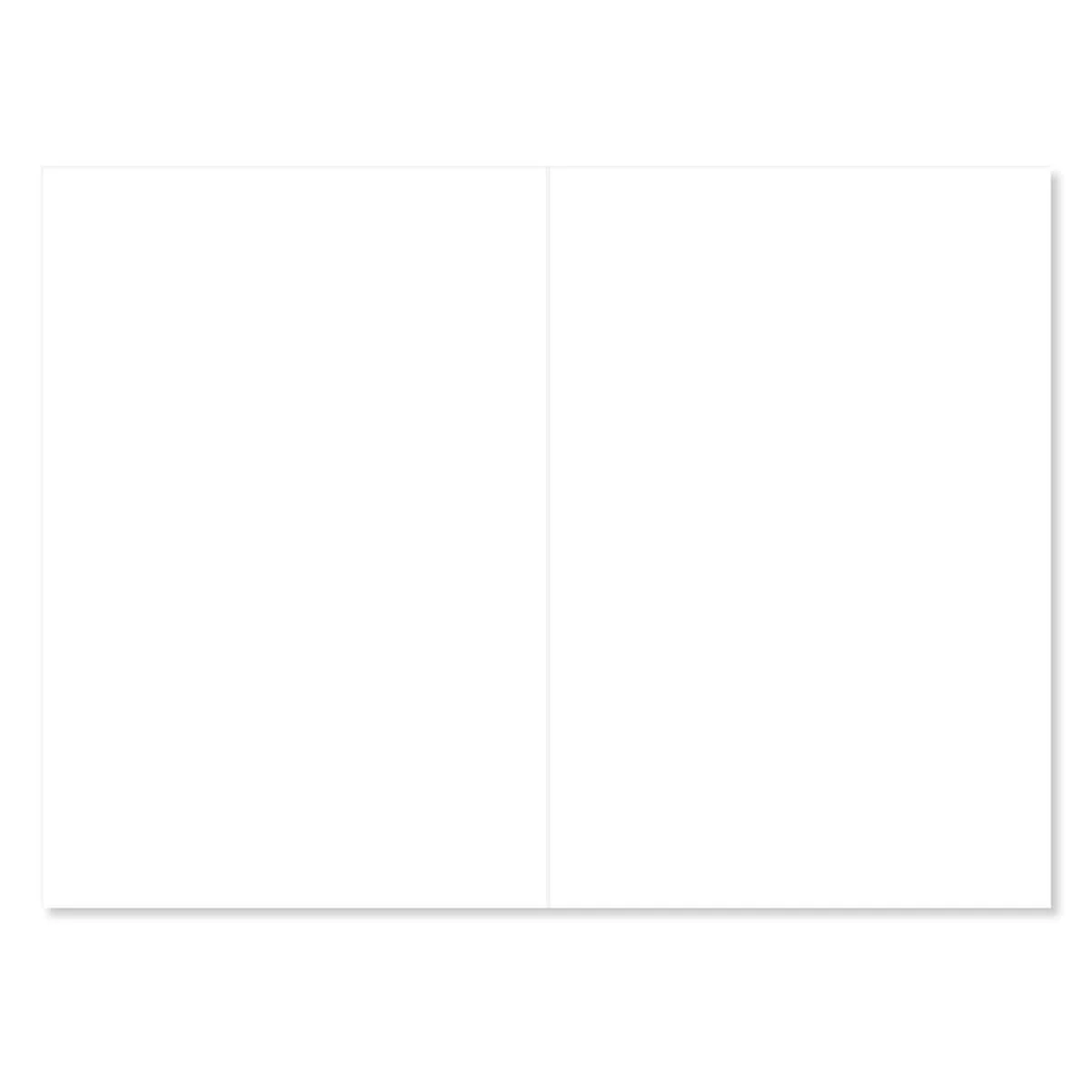 Hallmark Easter Card - Lift The Flap Jokes - Image 2