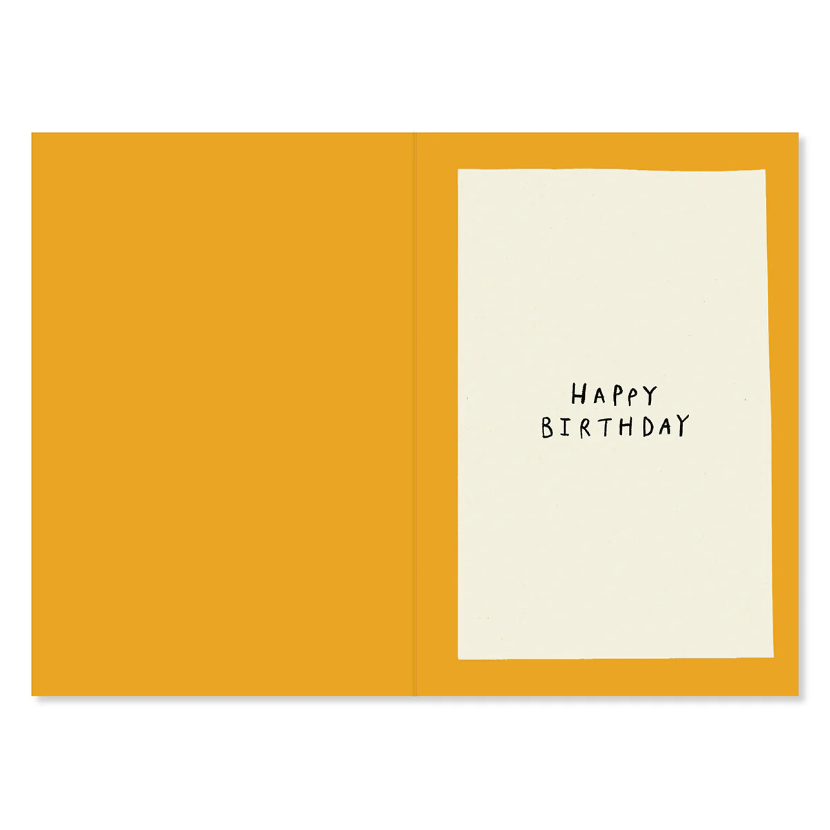 Hallmark 18th Birthday Card - 18 Already! - Image 2