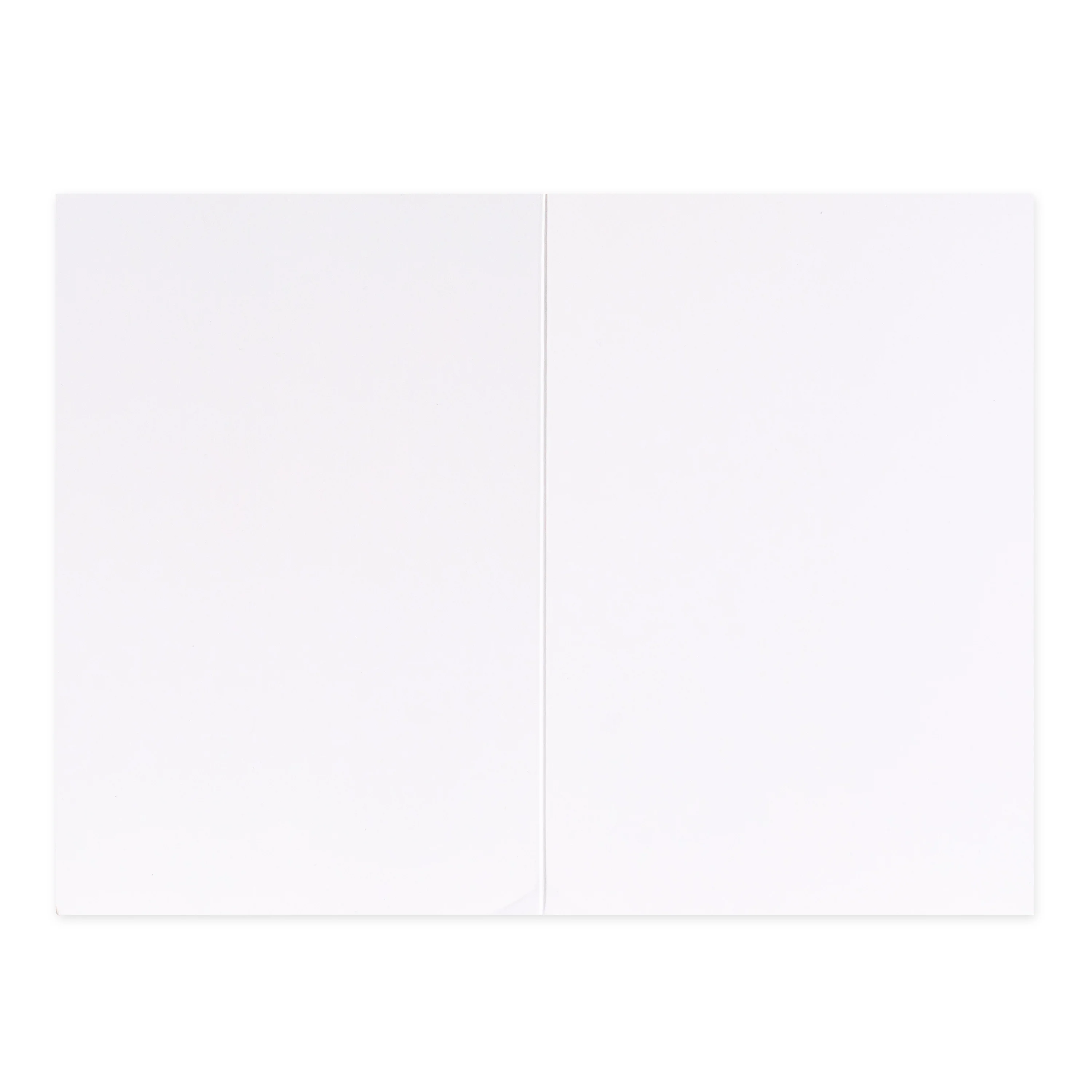 Hallmark 12 Pack Birthday Cards - Fun & Encouraging - Image 2