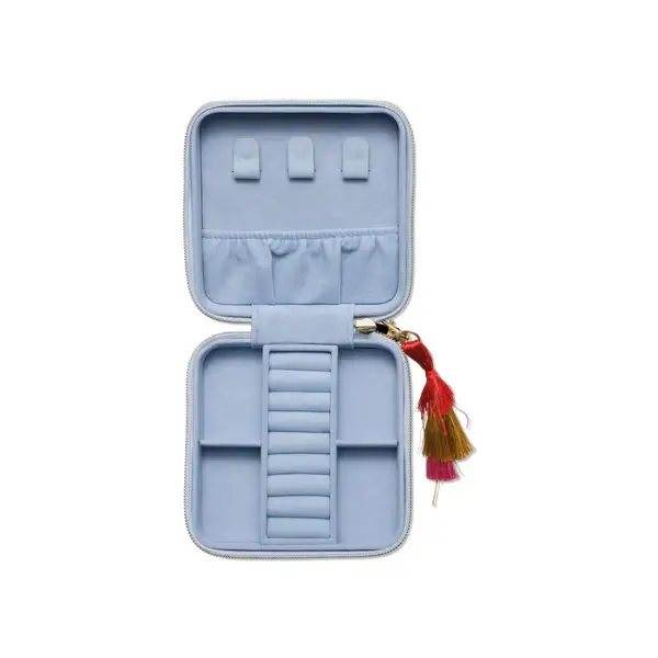 Jewelry Case - Treasure Me - Image 2