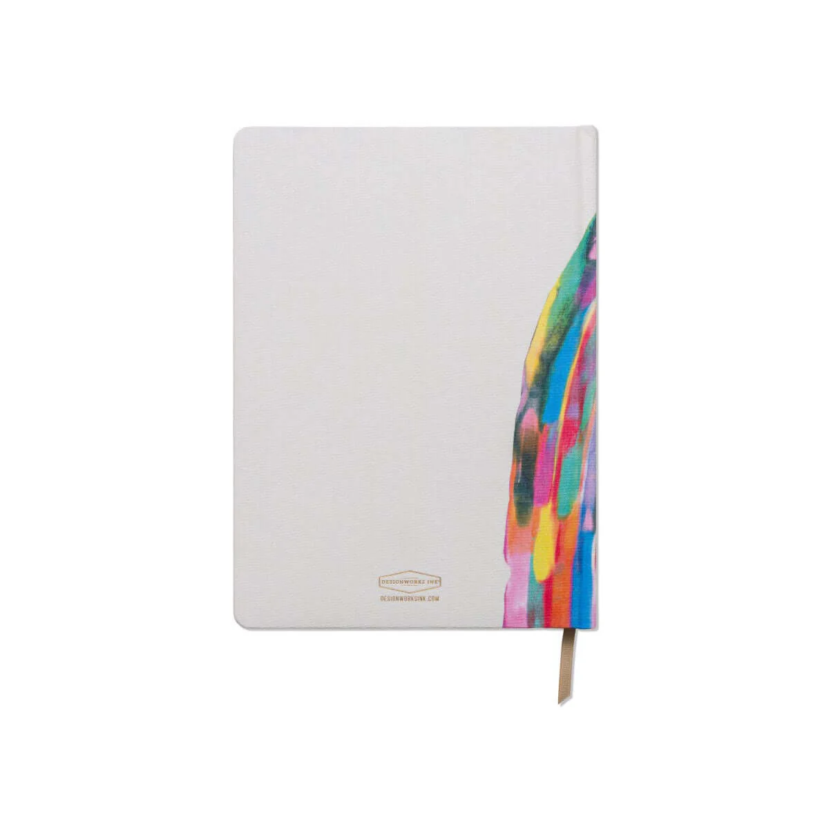 Jumbo Journal-Love is Love - Image 4