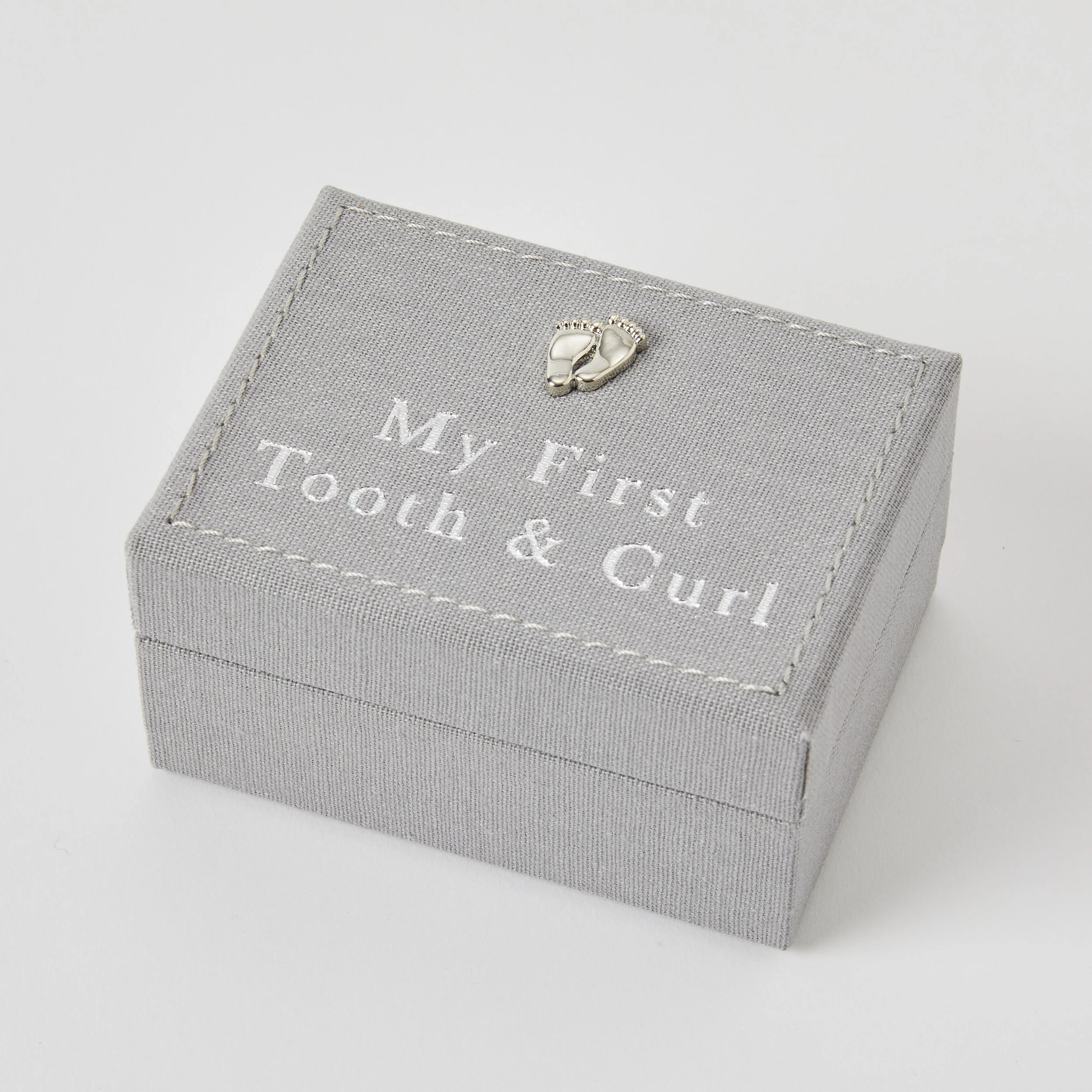 Keepsake Mini Treasures - Image 2