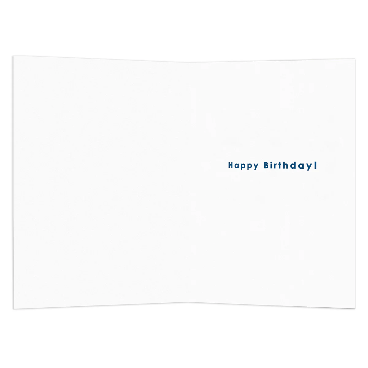 Connections from Hallmark Birthday Card - Eat, Sleep, Game, Repeat - Image 2