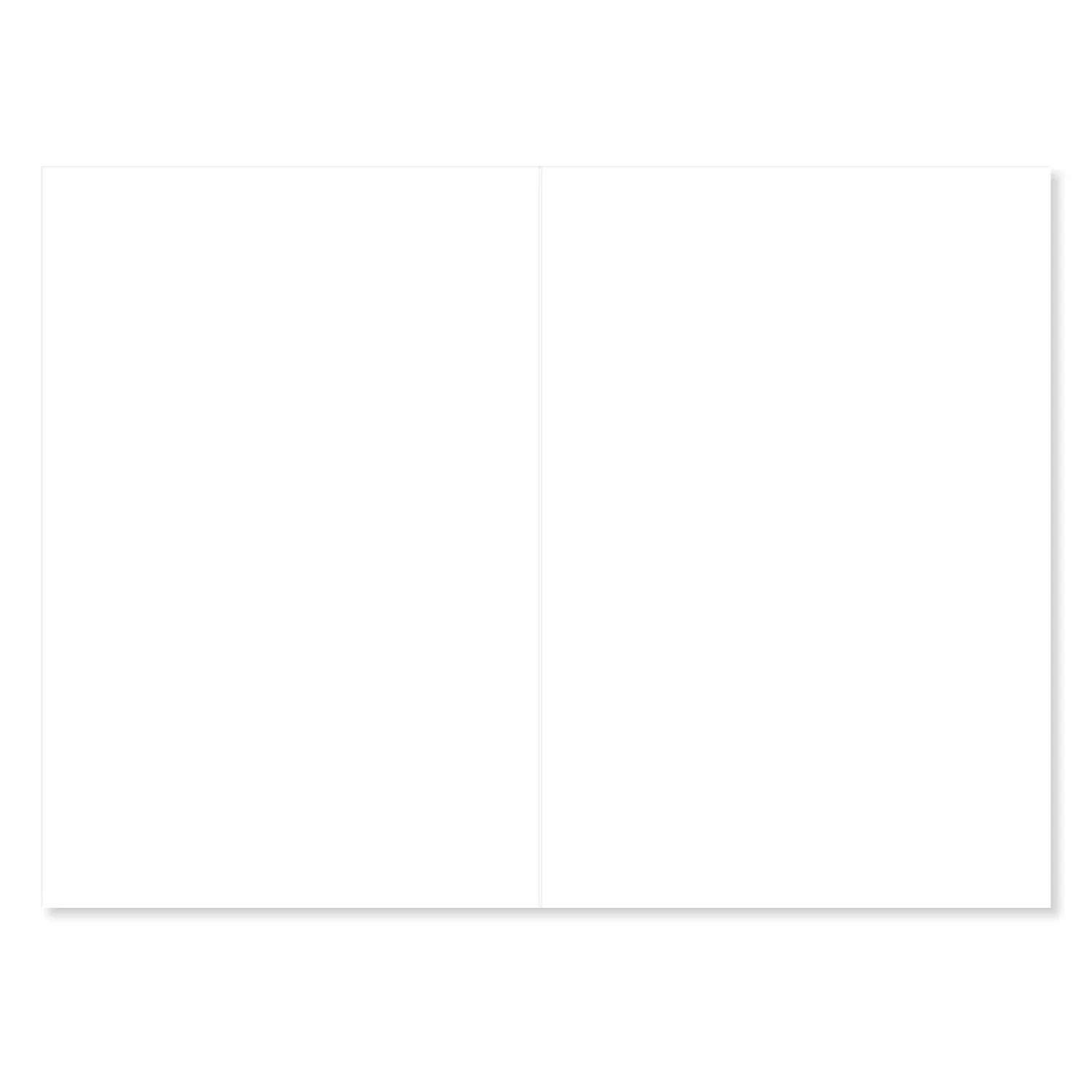 Connections from Hallmark Birthday Card - Happy Birthday! - Image 2