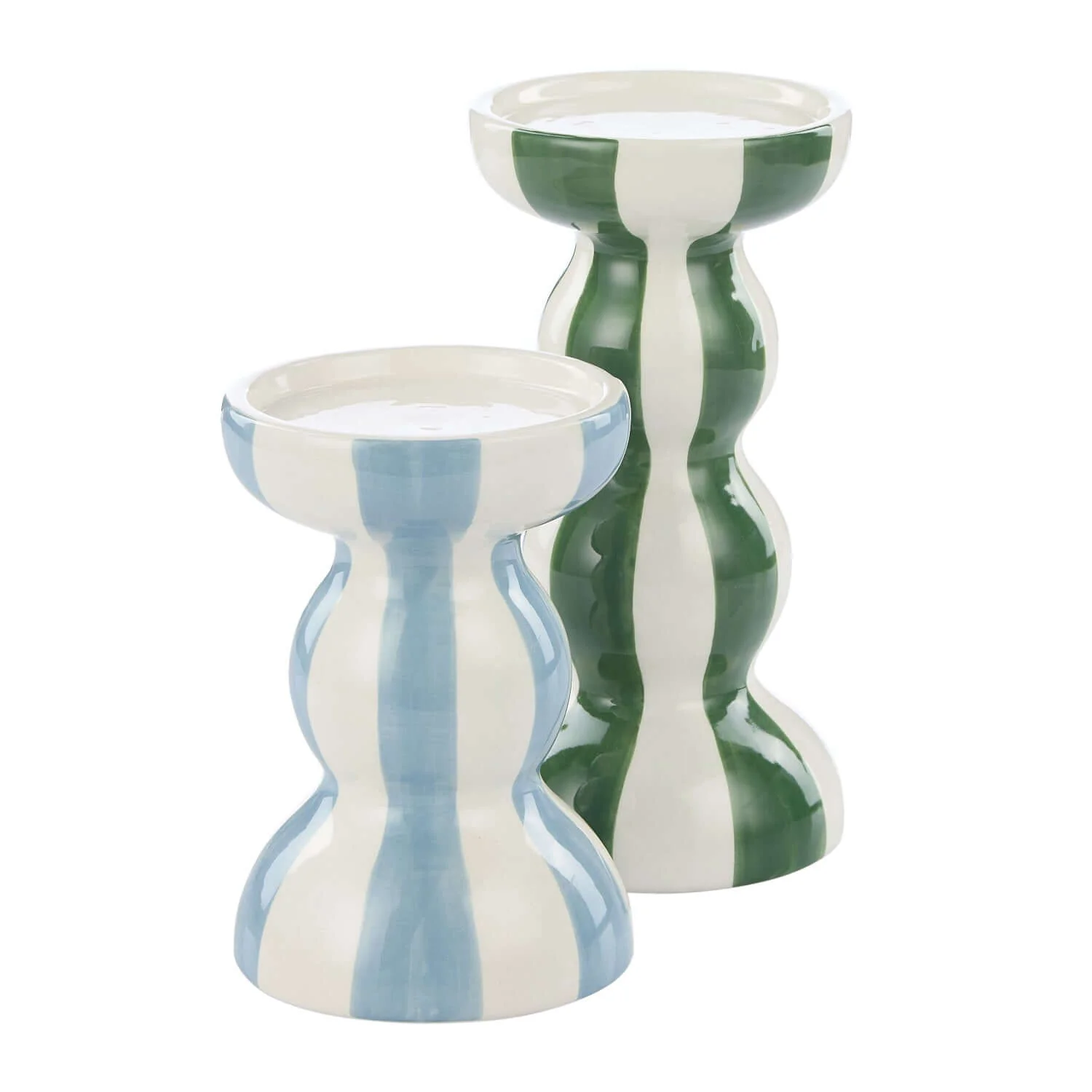 Lane Candle Holder - Image 4