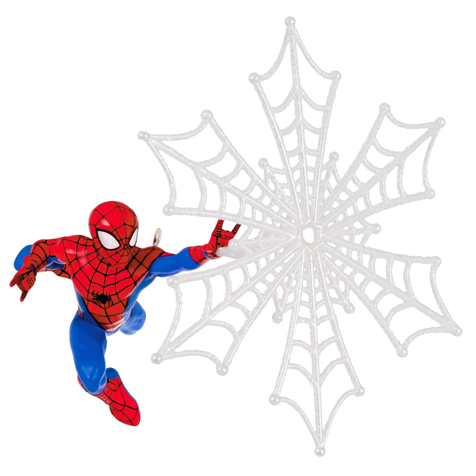 Christmas Ornament Sale