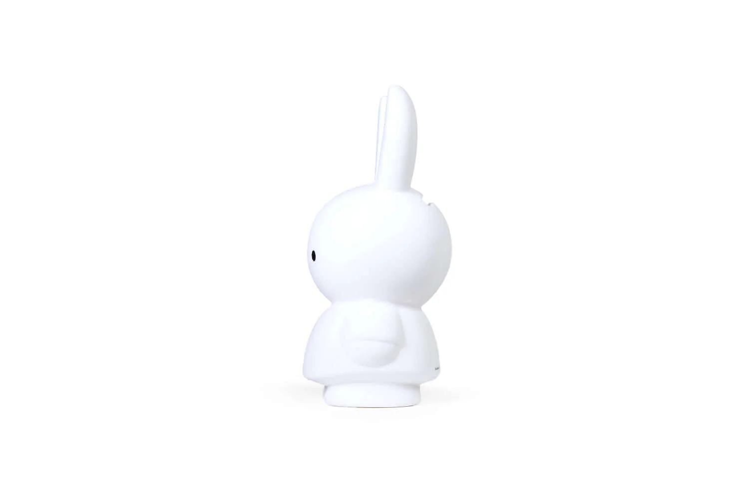 Miffy PURE Money Box - 13.5 cm - Image 4