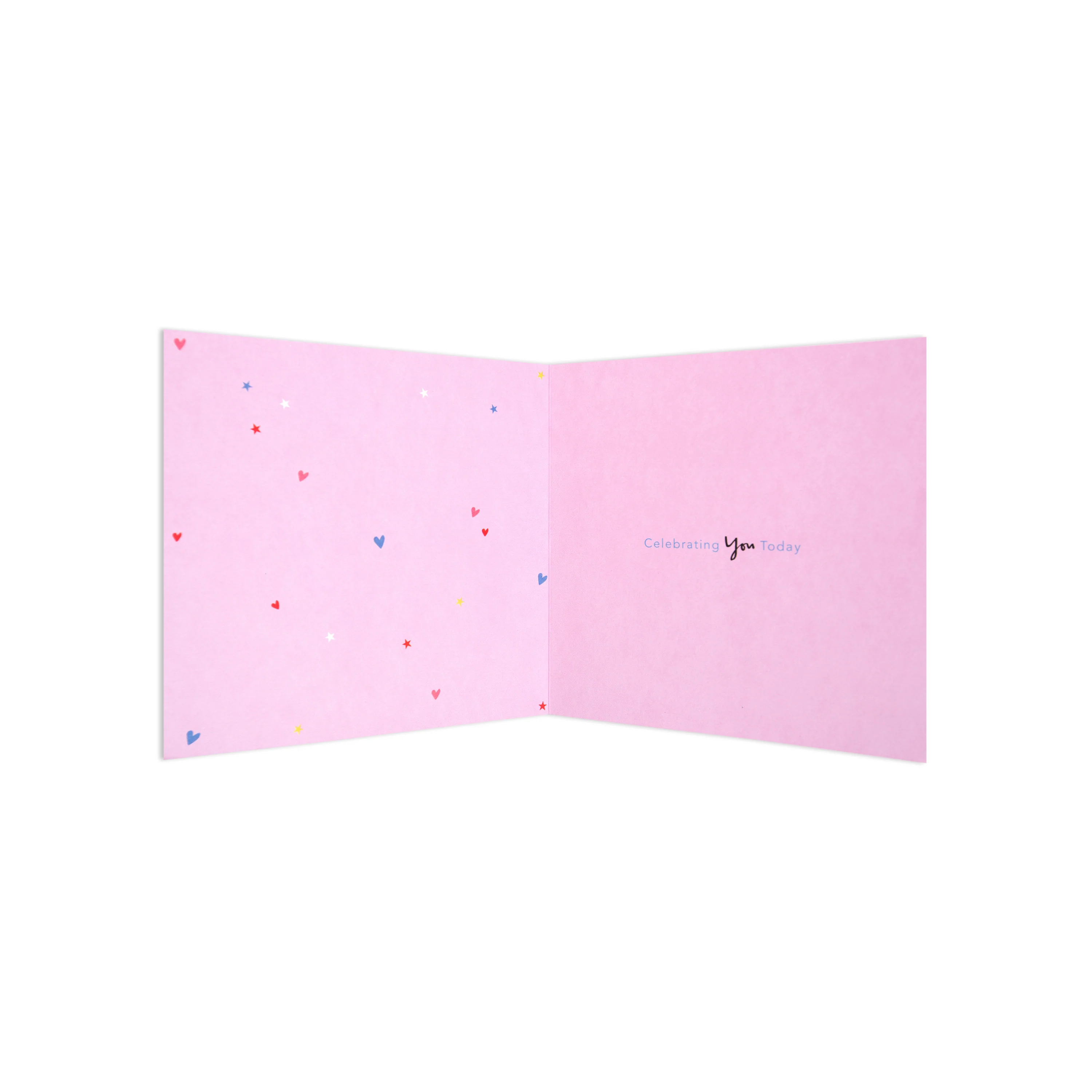 Mother's Day Card - Cute Cocktail - Image 2