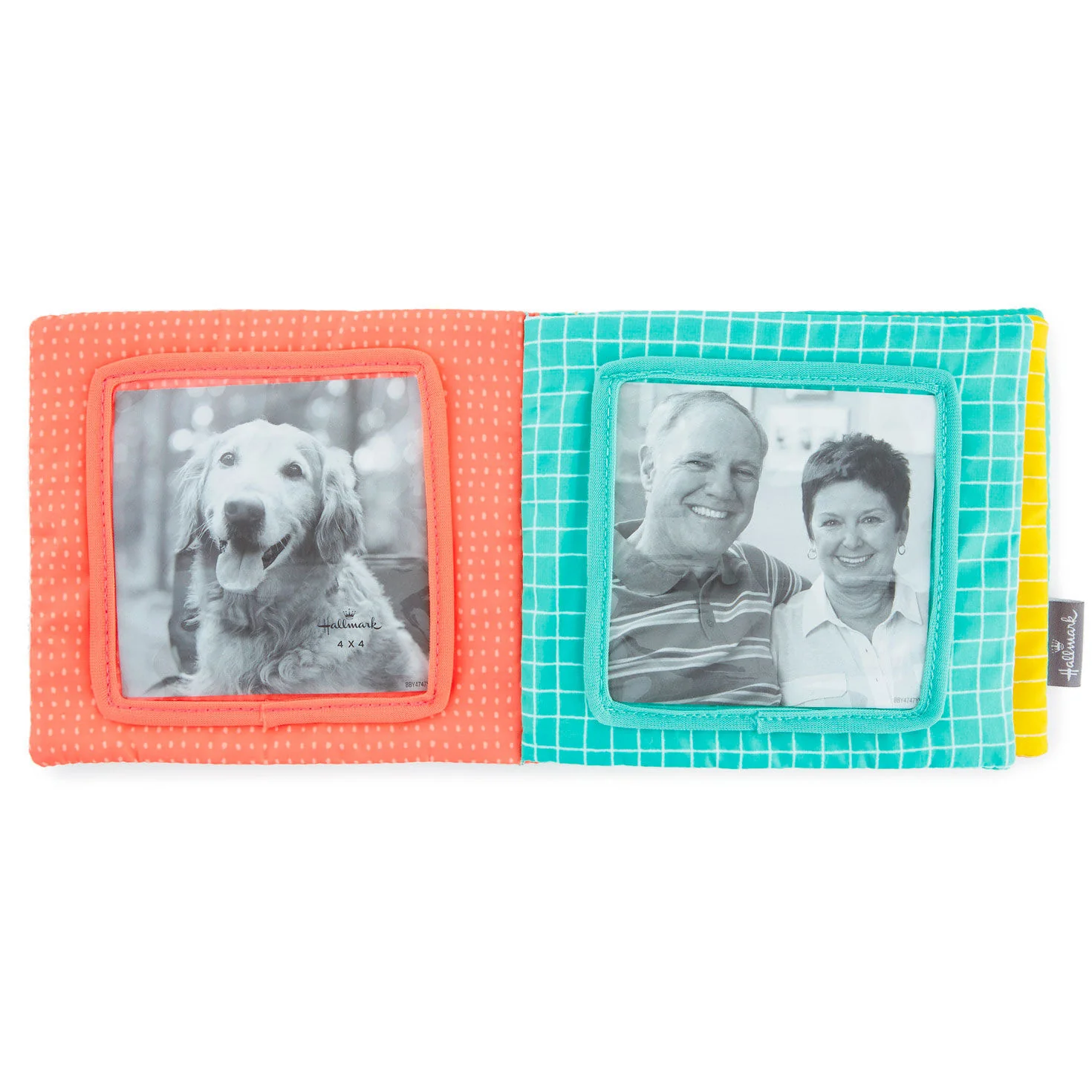 My Family Soft Photo Book - Image 3