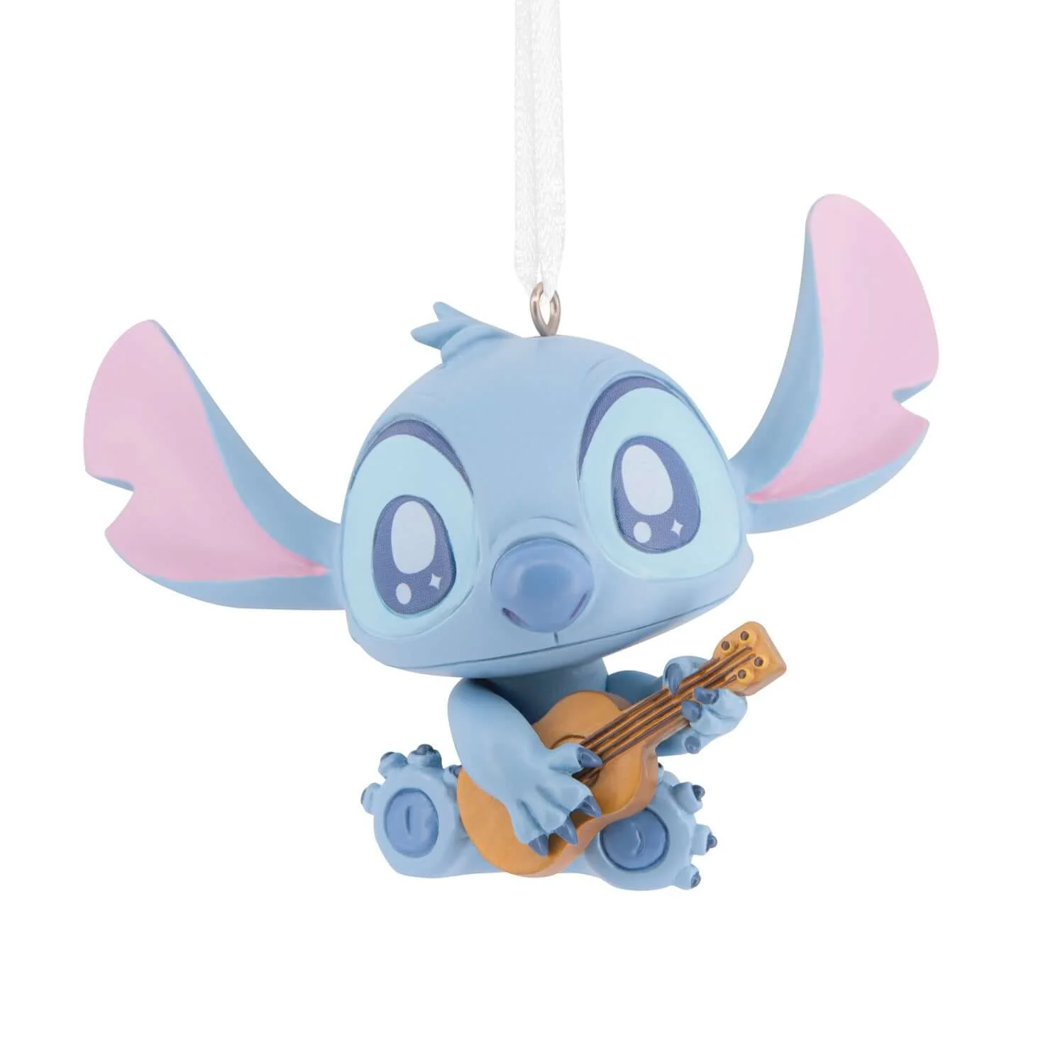 New Hallmark Christmas Ornaments