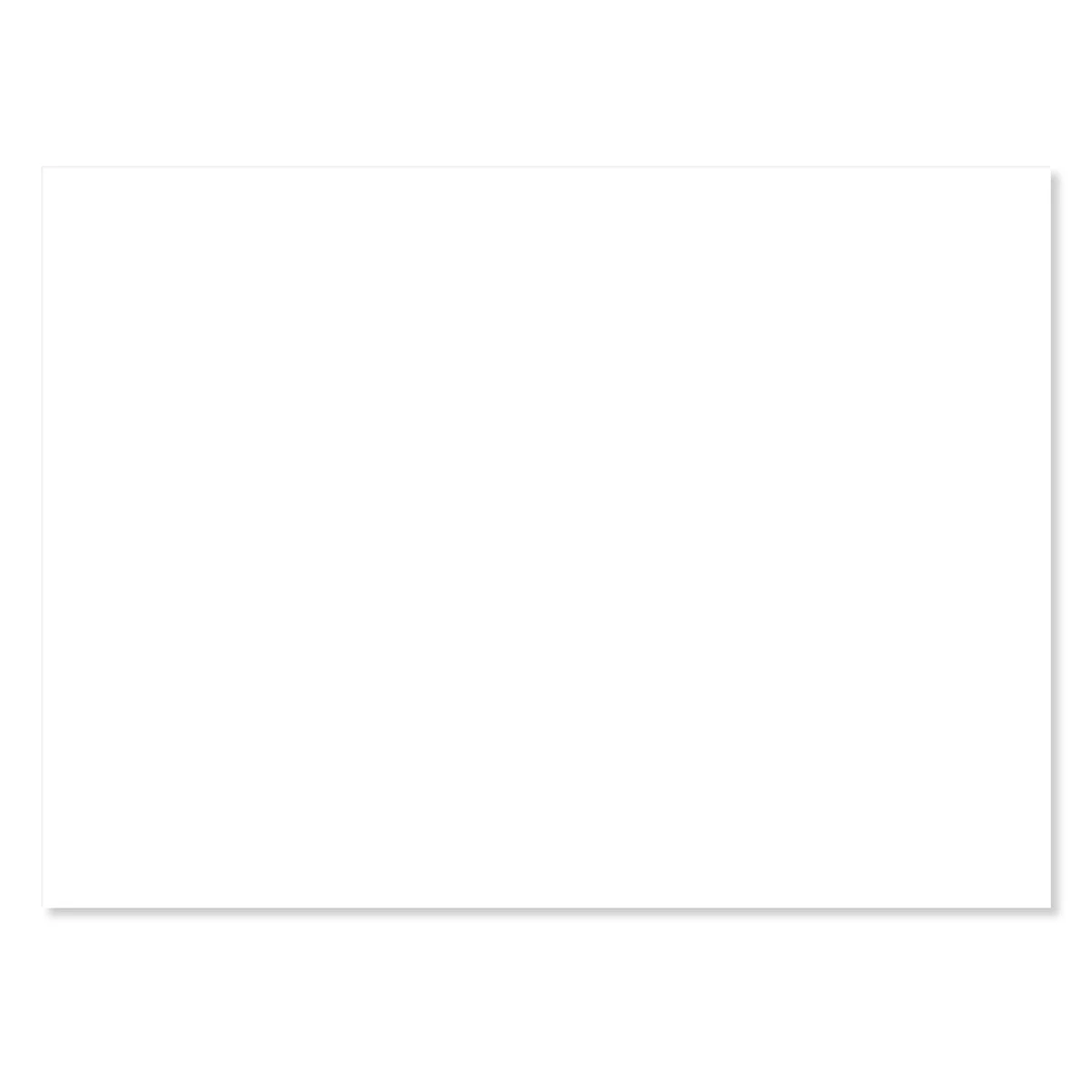 Hallmark MARVEL Spider-Man Comic Book Greeting Card - Image 2