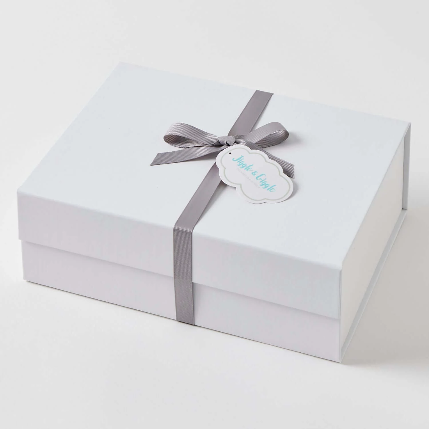 Puppy Hamper Gift Set - Image 6
