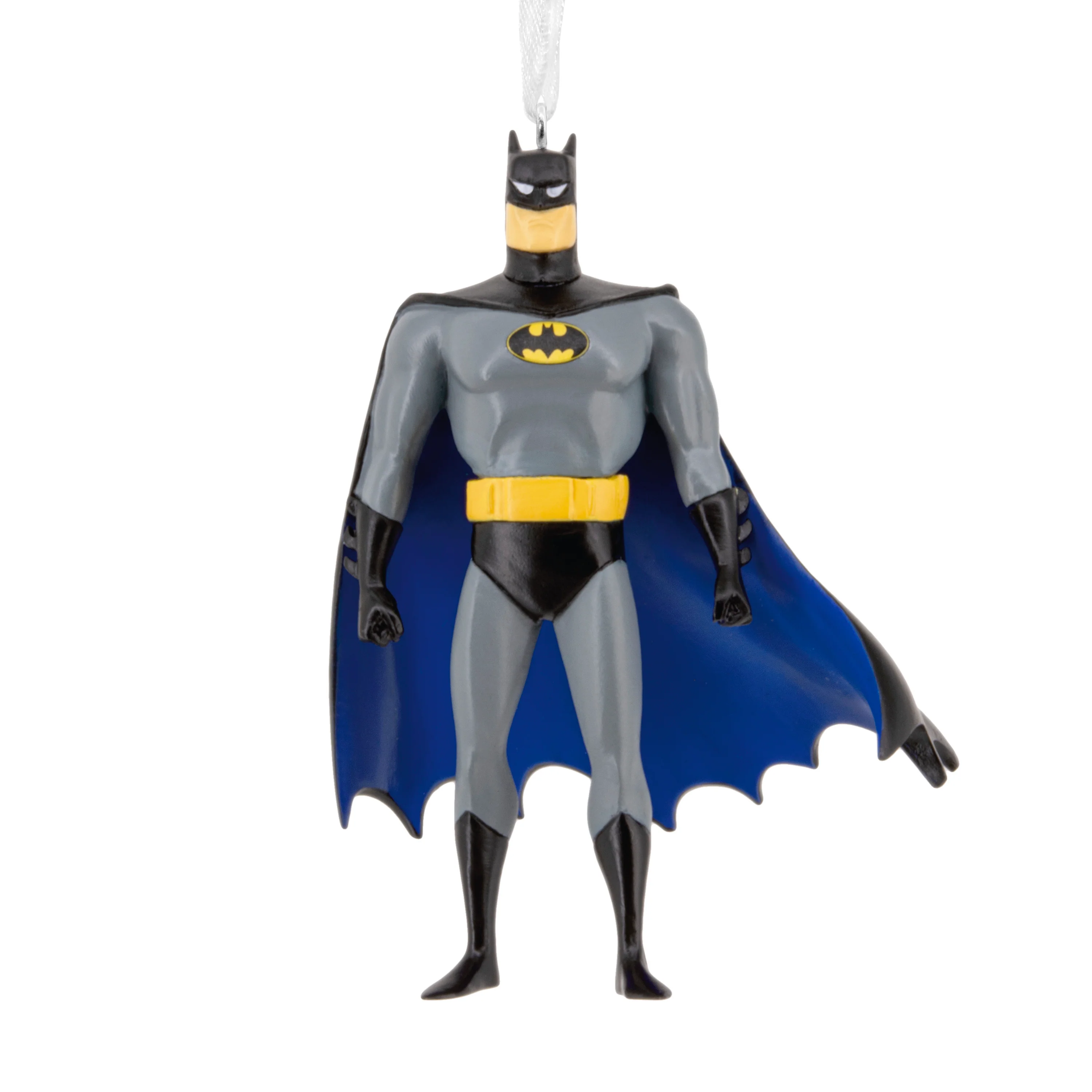 Resin Figural Batman™