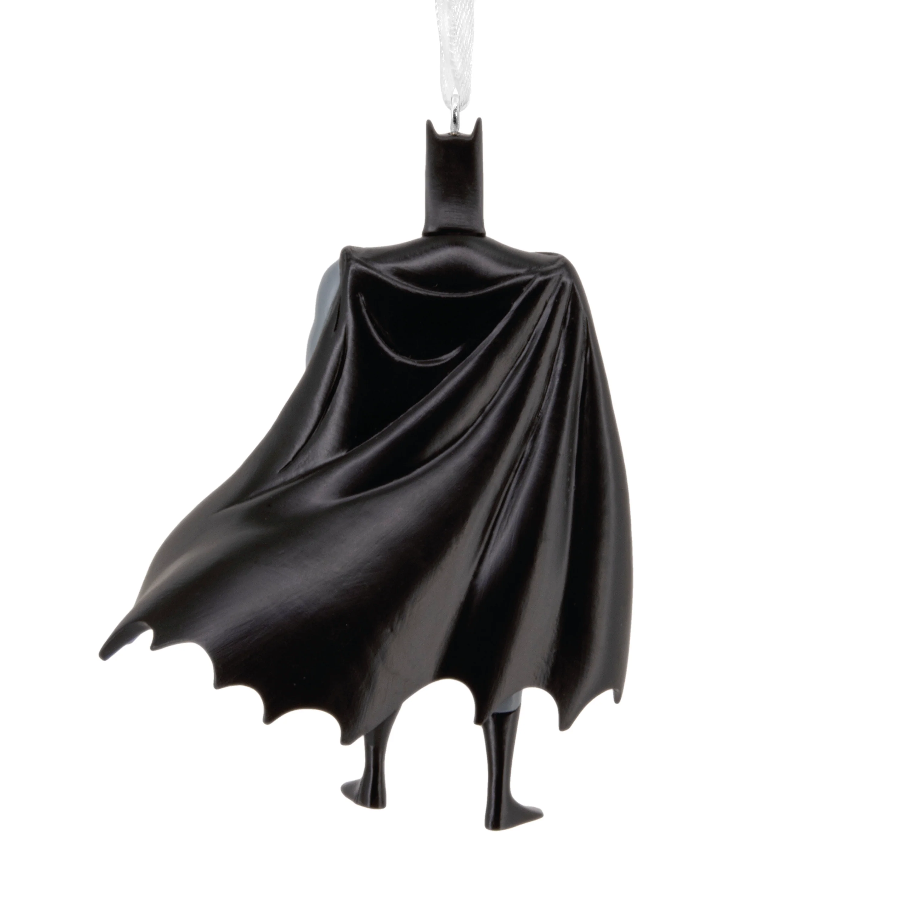 Resin Figural Batman™ - Image 2