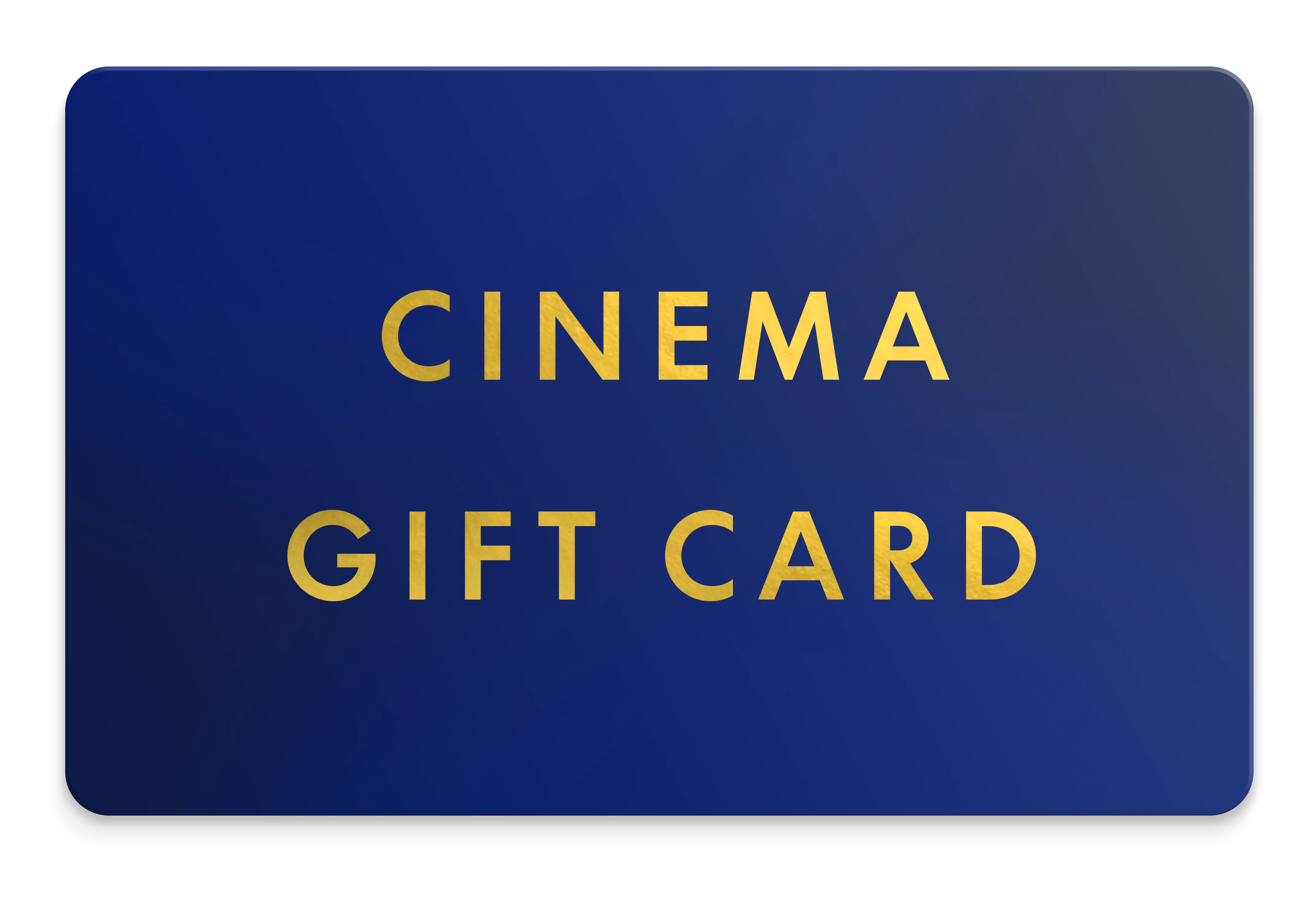 The Cinema Card - Image 2
