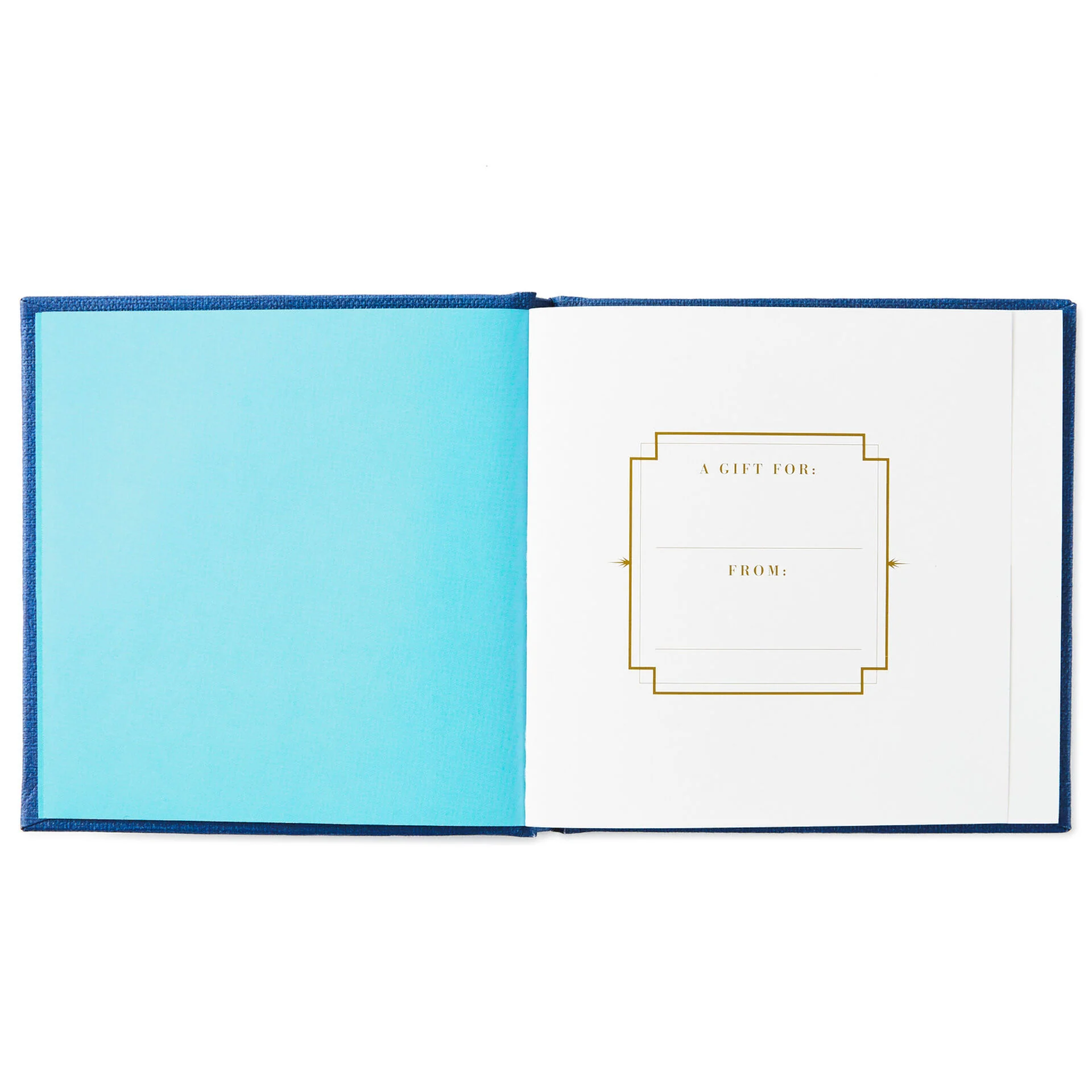 Why 60 Is Superb Book - Image 3